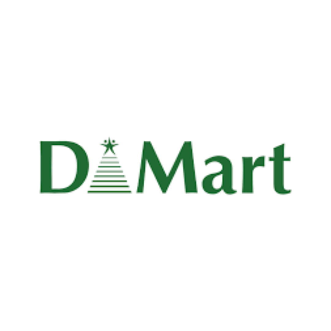 Dmart