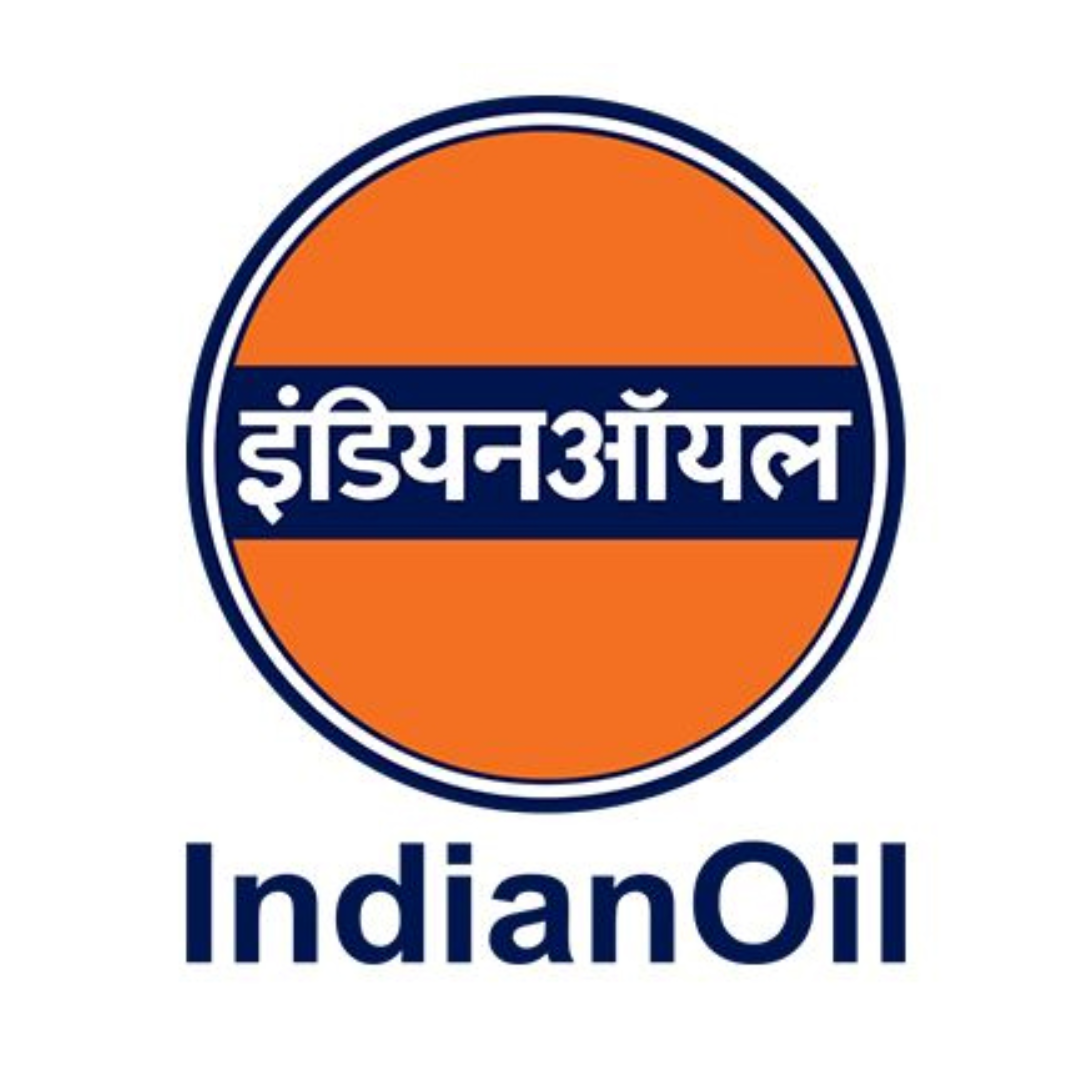 Indian Oil