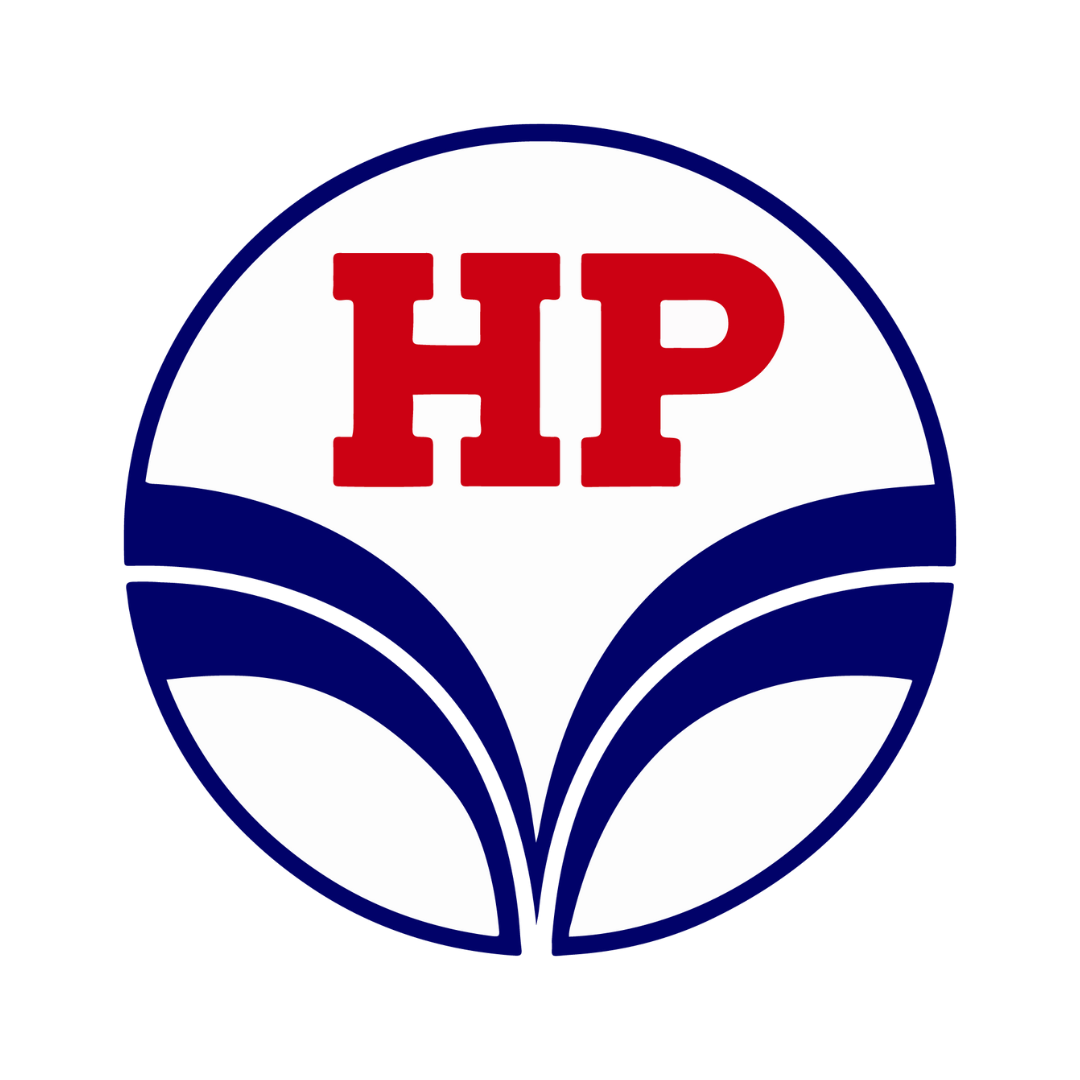 Hindustan Petroleum