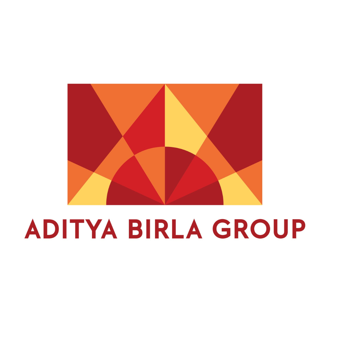 Aditya Birla Group