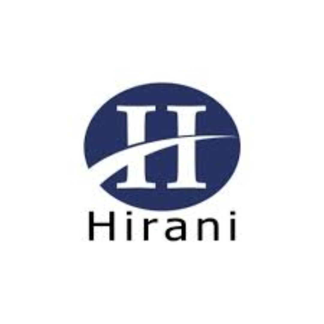 Hirani Group